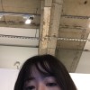 YANGYIN